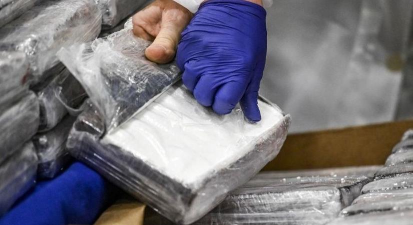 Csehországban meg is lett a marihuána-legalizáció eredménye