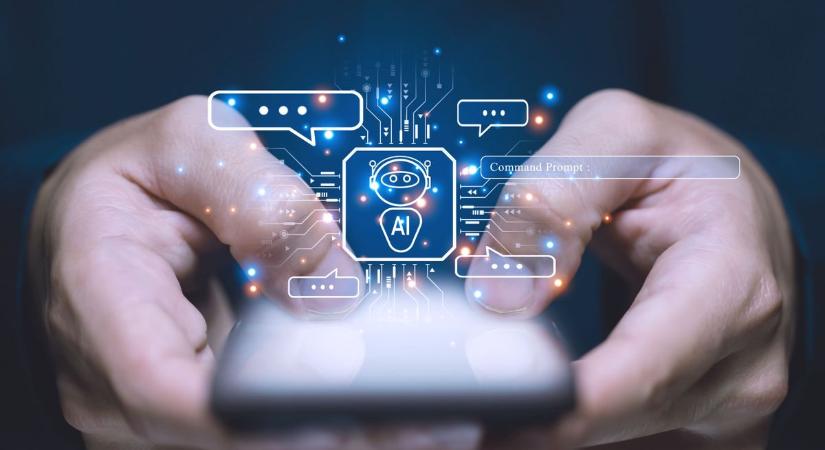 Innovációból gazdasági erő: így válnak kulcsszereplővé a hazai MI-startupok