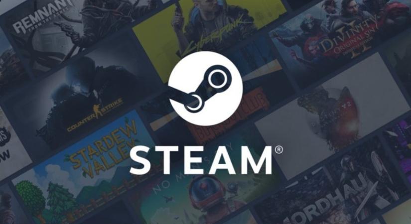 Elrajtolt a Steam Next Fest, több száz megjelenés előtt álló játékot próbálhatunk ki ingyen: Mutatunk pár címet, amire érdemes ránézni!