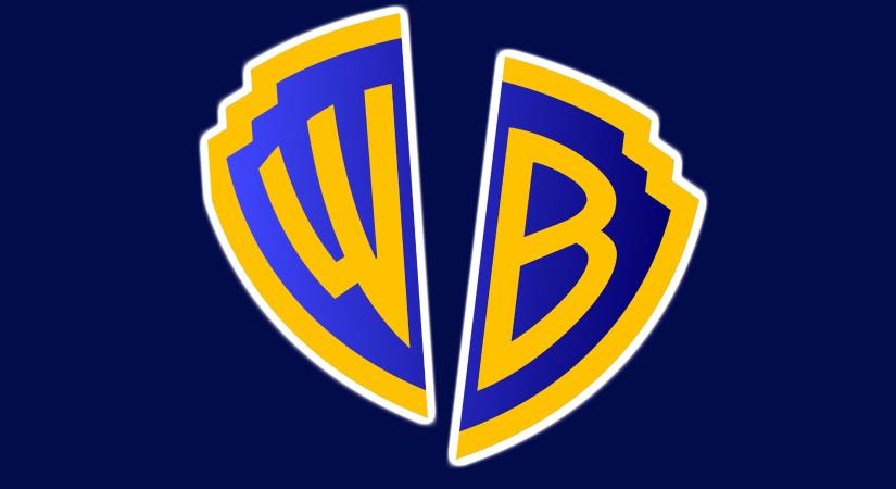 A Max rebrand után itt a WBD újabb hátraarca