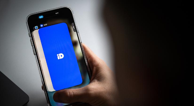 Dübörög a Digitális Állampolgárság: már a piaci szereplők is bevethetik