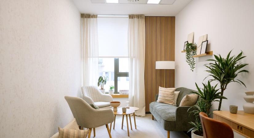 Irodahotel, destination office - így változnak a munkavállalói igények