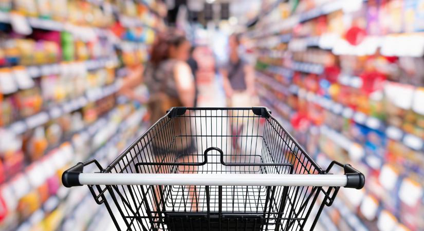 Új bolthálózat törheti le a Lidl és az Aldi uralmát