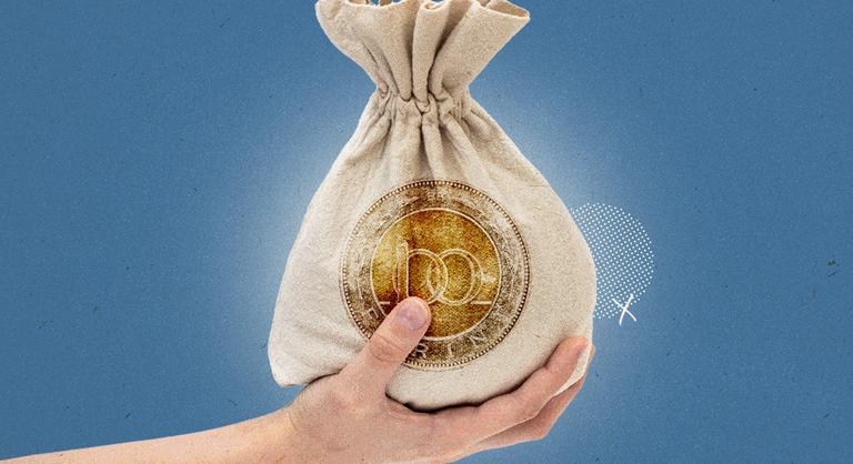 717 milliárd forint – halmozza a rekordokat a negyedik leggazdagabb magyar cégbirodalma