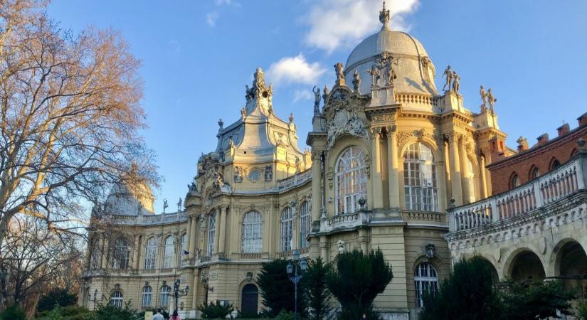 Új korszak kezdődik: Gödöllőre költözik a Magyar Mezőgazdasági Múzeum és Könyvtár