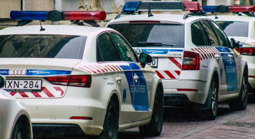 Megölte lánya korábbi barátját, mégsem kerül rácsok mögé a gyilkosságot elkövető apa