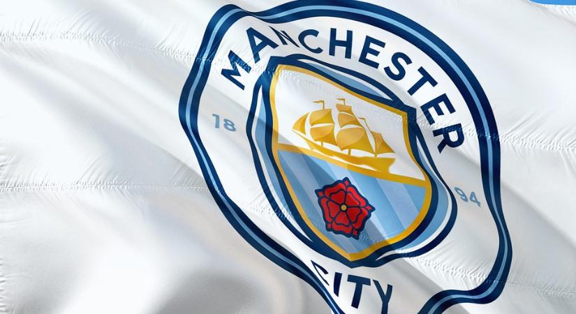 A Liverpool két kulcsemberét is vitte a City