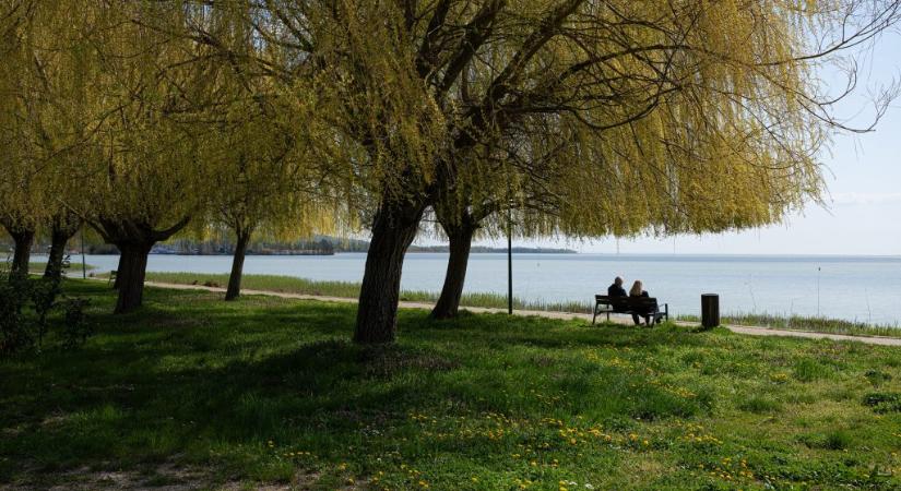 Nyugdíjpara: kevesebb lesz-e a nyugdíjunk attól, ha segélyen is voltunk?