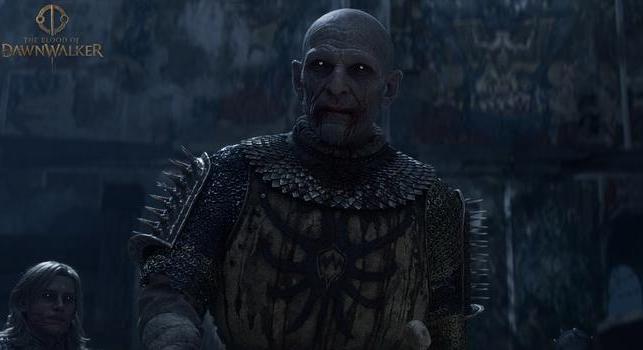 The Blood of Dawnwalker: Ha a játék is olyan csapnivaló lesz, mint az előzetes, akkor bajban vagyunk