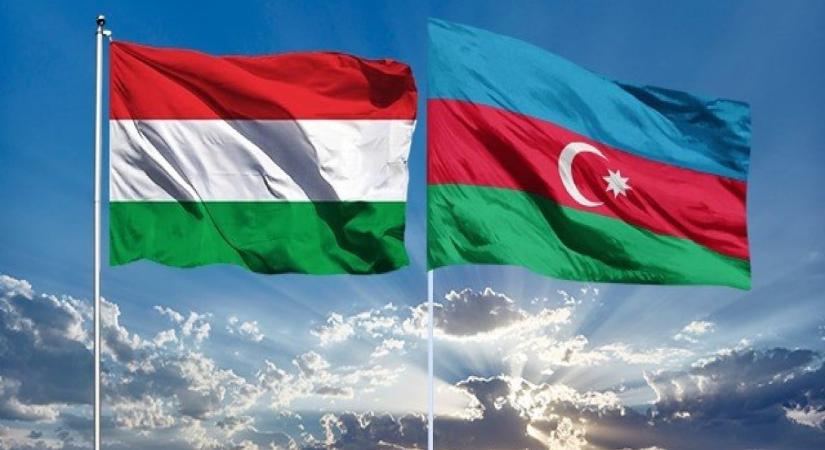 Bojkottálják a magyarok elleni meccset Azerbajdzsánban, fellázadtak a szurkolók