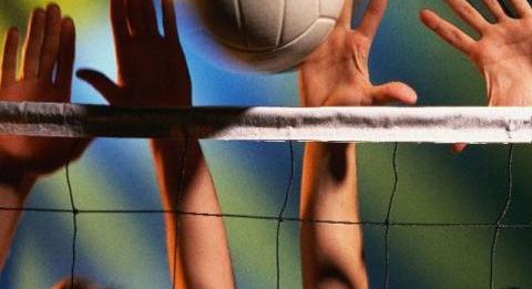 Női röplabda Európa-liga – Jó esélye van a magyar válogatottnak a négyes döntőbe jutásra