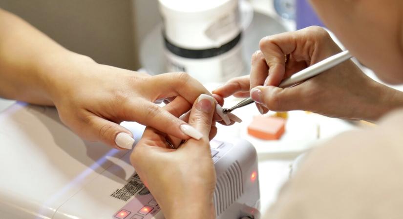 Sokkoló felfedezés a szépségiparban: ez okozza az irritációt, de már megvan a megoldás