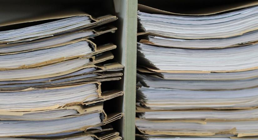 Középiskolai beiratkozás: így kell NEK-adatlapot igényelni