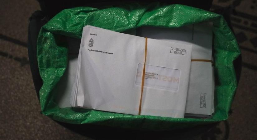 Célegyenesbe fordult a Voks 2025! Mutatjuk a legfontosabb tudnivalókat