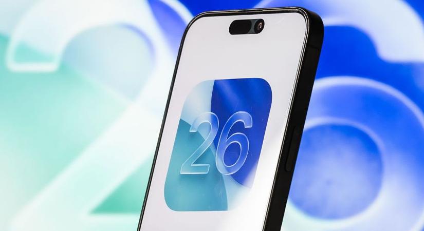 Brutális változások jönnek: így lesz még jobb az iPhone 16