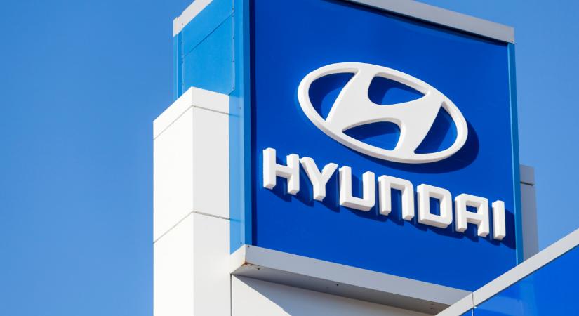 Óriási ütőkártyát játszott ki a Hyundai: így nyomhatják le a többi autógyártót 2025-ben