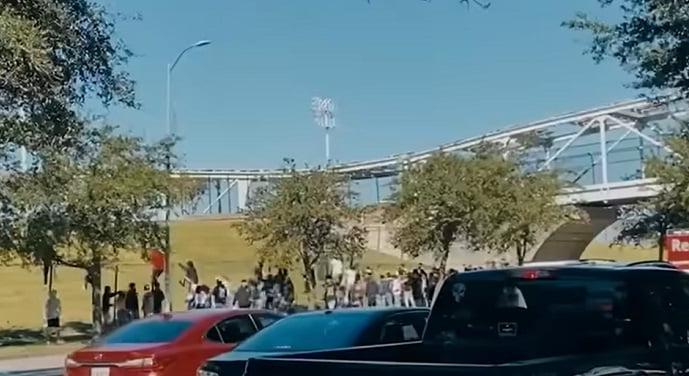 Újabb fesztiválon történt súlyos tragédia a Netflix dokumentumsorozat következő része
