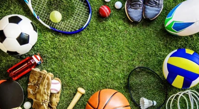 Nagy sportesemények mint társadalmi események
