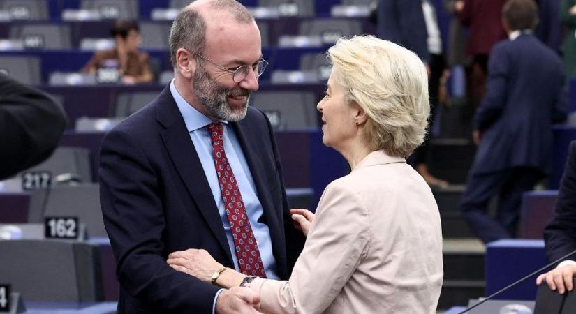 A túlélőcsomagtól az atombunkerekig – háborús spirálban Európa