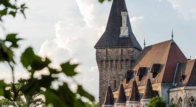 Gödöllőre költözik a Mezőgazdasági Múzeum