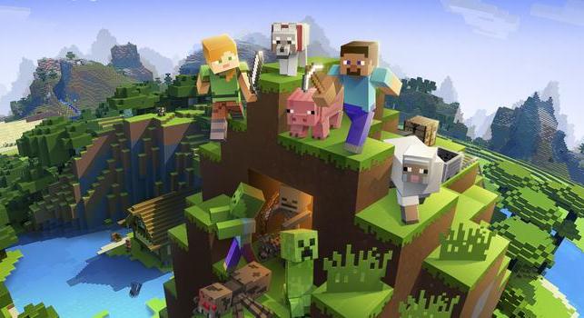 Nincs több közös Minecraft Gyurcsány Ferenccel, bezárt a FeriMC szervere