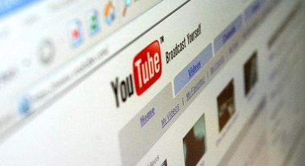 Ezt szabadítja a felhasználókra a YouTube