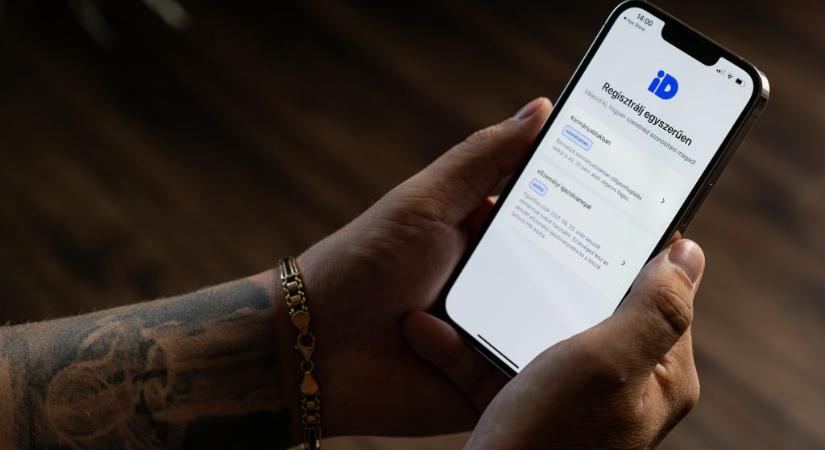 Újítás DÁP-nál: már a piaci szolgáltatóknál is egyszerűsítheti az online ügyintézést