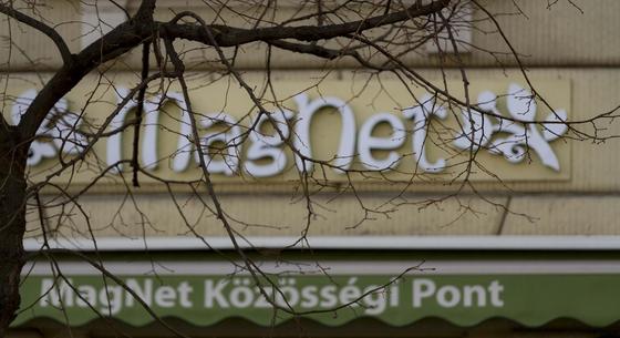 Megvásárolta a MagNet Bank a Polgári Bankot