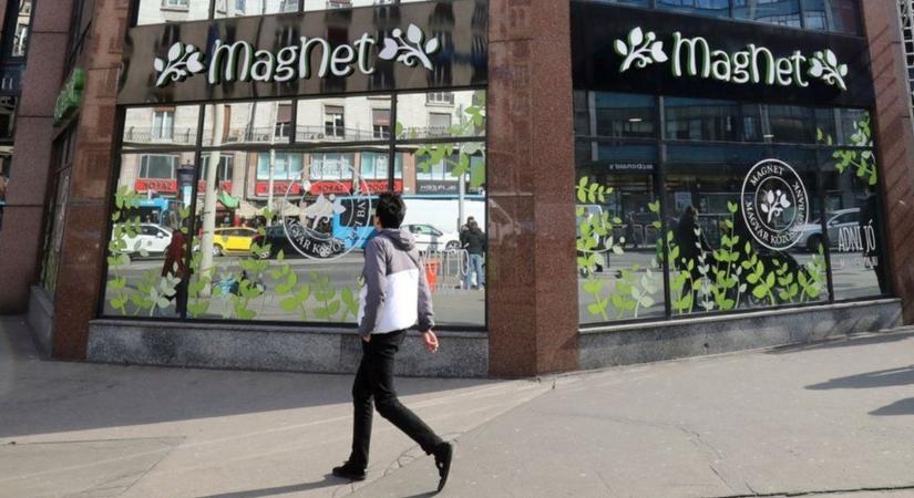 Újabb felvásárlás a hazai bankszektorban