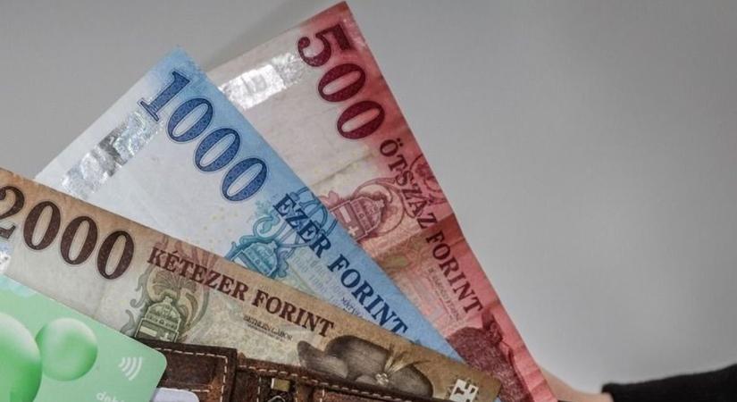 Álom hozam helyett, rémálom lett a vége Újtikoson