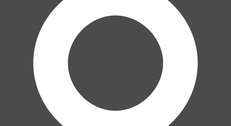 Az e-sportban is elengedhetetlen az AI a sikerhez