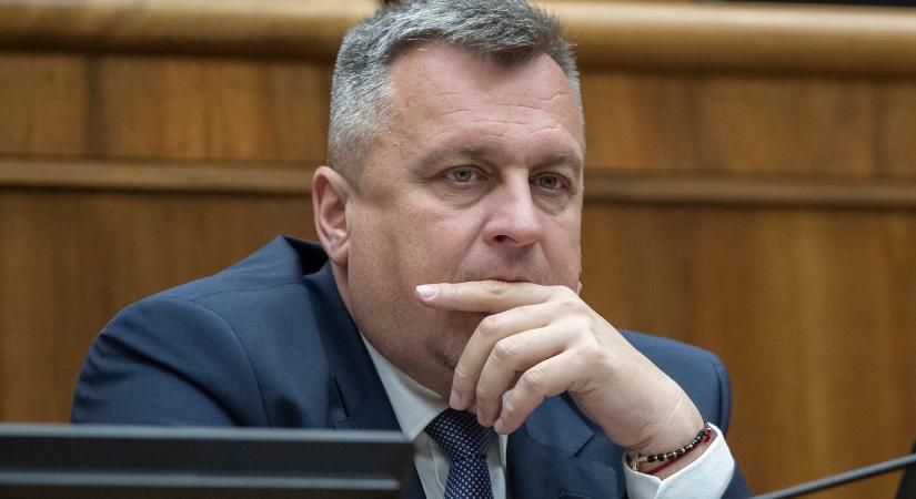 Elutasították az SNS javaslatát, a hatéves önkormányzati választási ciklust