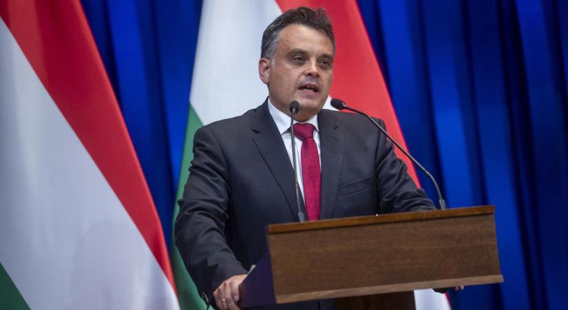 A főváros csődközeli helyzetéről tárgyalt kedden a kormány és Karácsony Gergely  videó