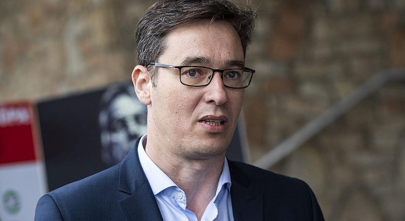Megvolt az első találkozó a főváros és a kormány között