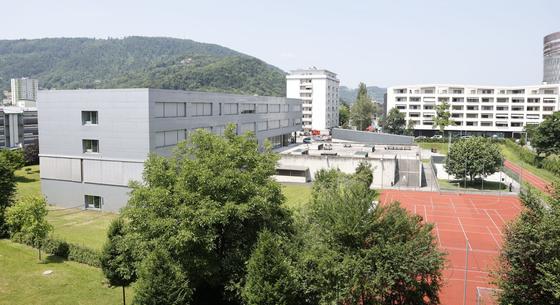 A grazi iskolai lövöldözés két sérültjének kritikus az állapota