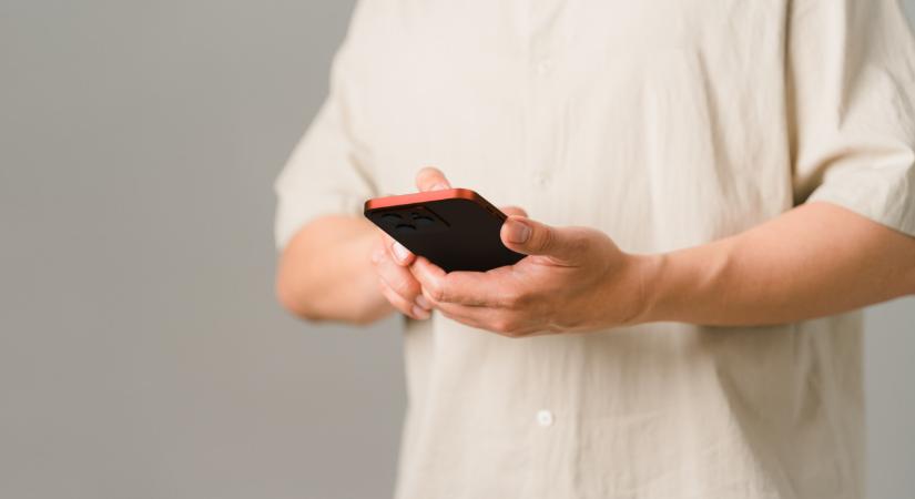 Több százezer ügyfélt szerezhet hamarosan a Telekom, One, Yettel: ez áll a hátterében
