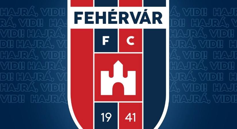 Székesfehérvár ideiglenesen átveszi a Fehérvár FC-t