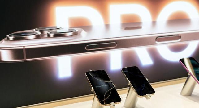 Gyönyörű vagy hányinger? – Az iOS 26 már most megosztja a közösséget