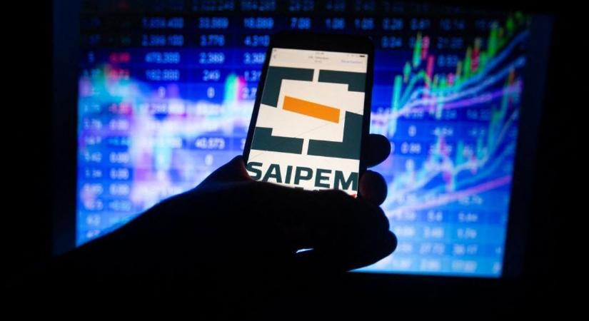 Előretörtek a sötét lovak Milánóban: ez a top 5 olasz részvény