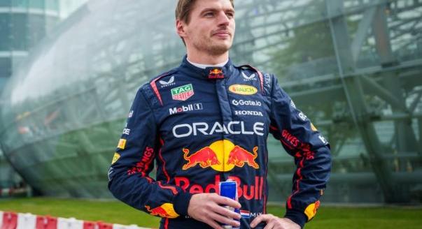 „Max vb-esélye csak illúzió” – Schumacher
