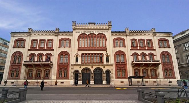 A kormányfő és a rektor megállapodott az egyetem megóvására irányuló teendőkről