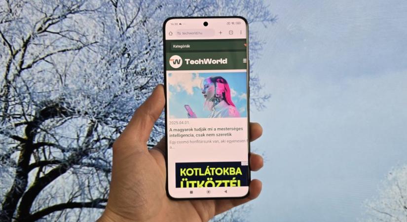 Radikális változtatásra készül a Xiaomi