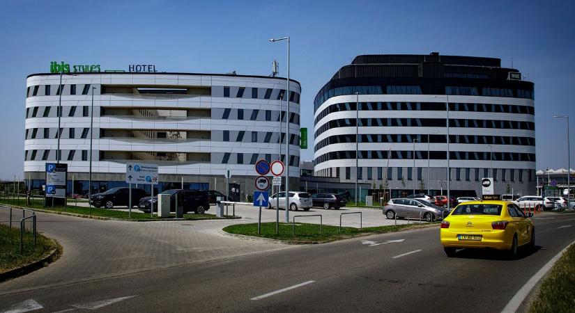 Megnyílt a főváros legújabb szállodája, amely főként újgenerációs és üzleti utazókat vár