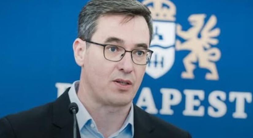 Csődhelyzet: megtörtént az első Budapest-kormány egyeztetés