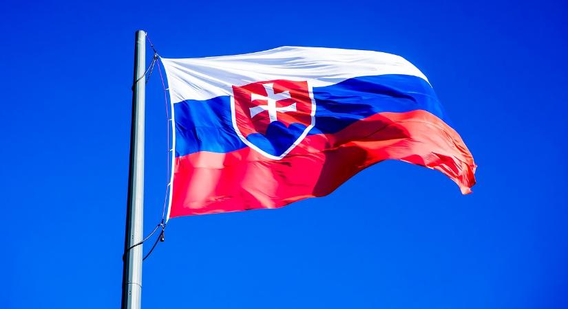 Keményen lesújtott az Európai Bizottság: Szlovákia példa nélküli büntetést kapott