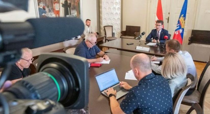 Friss: Dönöttek a Fehérvár FC sorsa felől