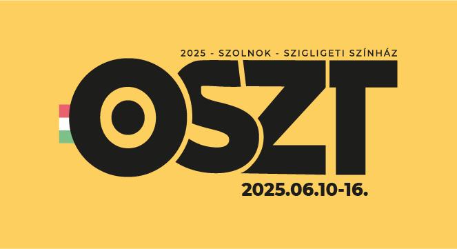 Novák Irén: az Országos Színházi Találkozó tanúságtétel a közösség erejéről, az egymás iránti tiszteletről, a jövőbe vetett hitről