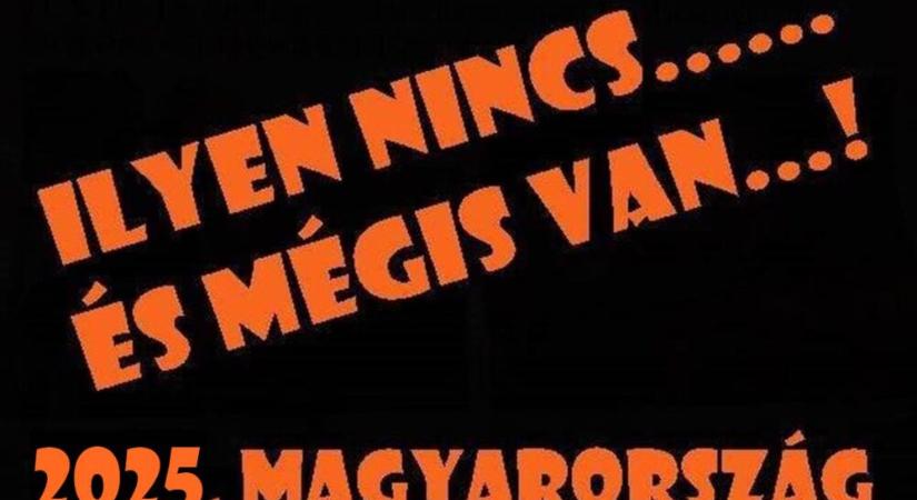 Amit biztosan nem akarsz egy vonaton hallani: ‘…megállunk a következő állomáson, hogy lehessen pisilni…’