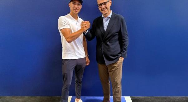 Bejelentés: Razgatlioglu átigazol a MotoGP-be!