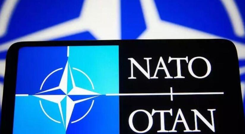 Hatalmas NATO-gyakorlat folyik Magyarországon